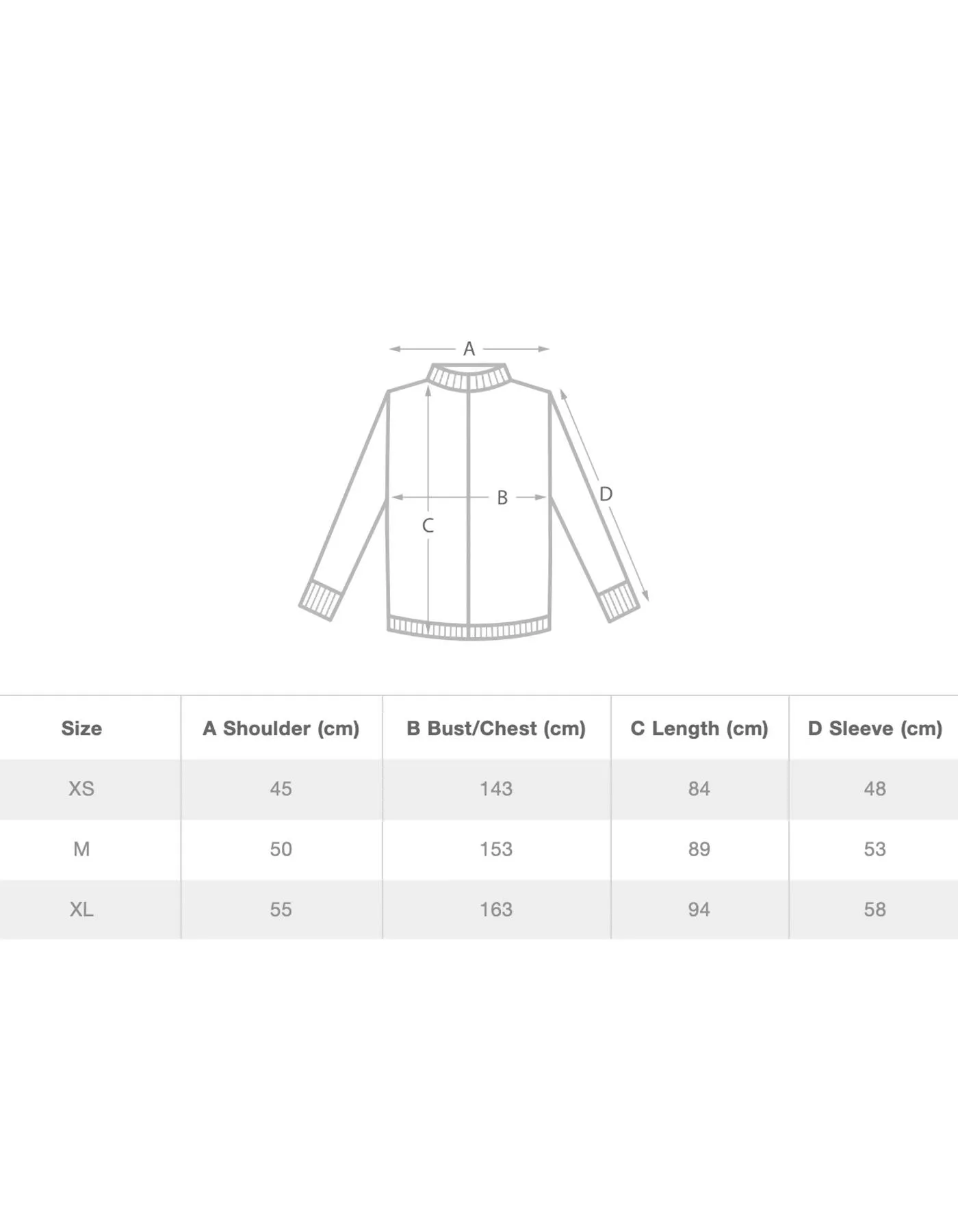 Ban-Doh Floral Stand Collar Cape Coat (Black)