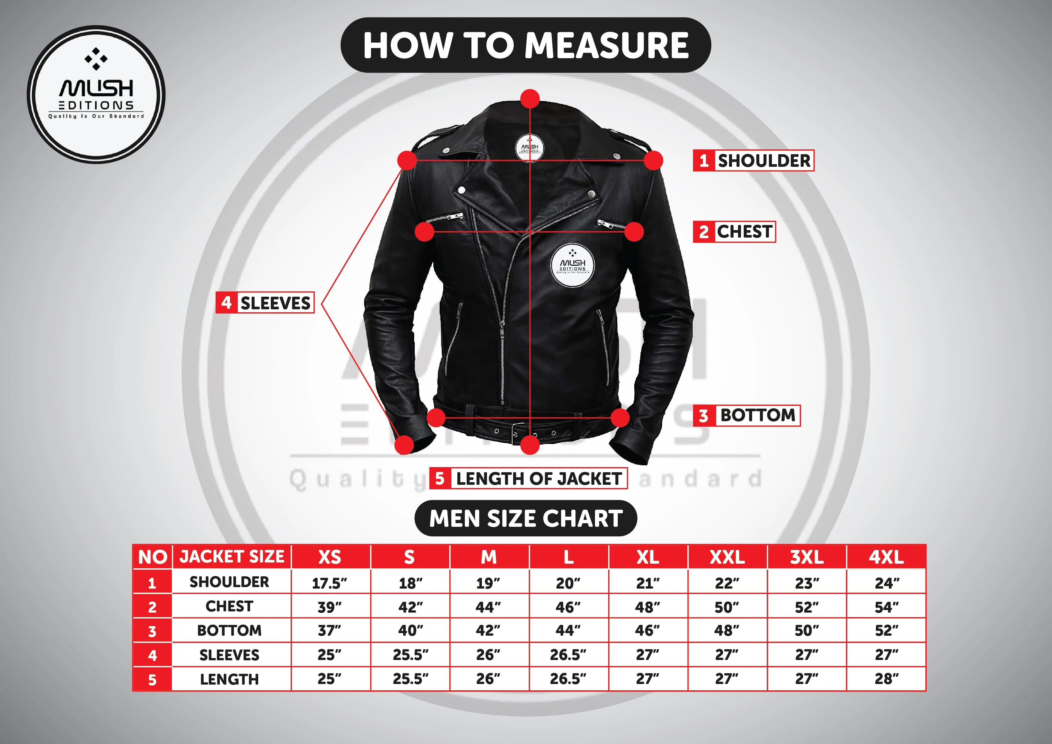 Black Bomber Hooded Genuine Lambskin Leather Jacket