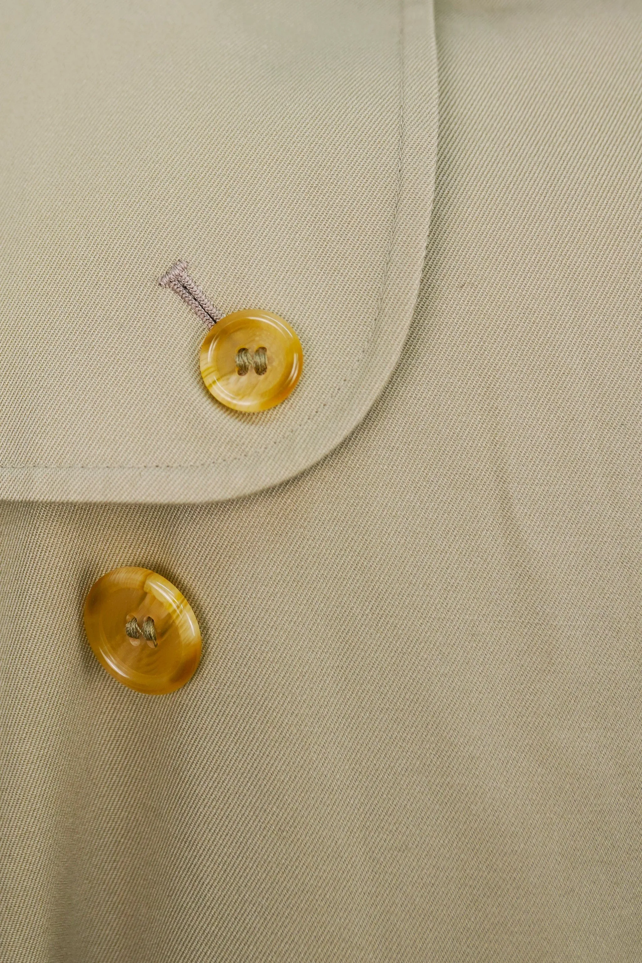 Burberry Trench coat AVL1052