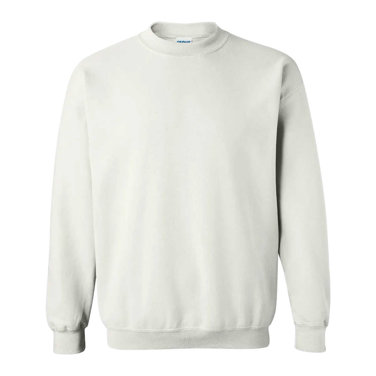 C1527 Heavy Blend Crewneck Sweatshirt