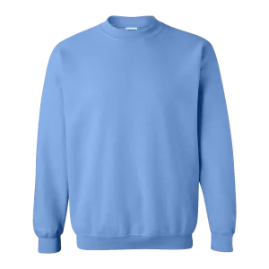 C1527 Heavy Blend Crewneck Sweatshirt