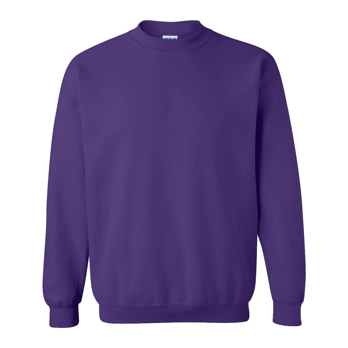 C1527 Heavy Blend Crewneck Sweatshirt