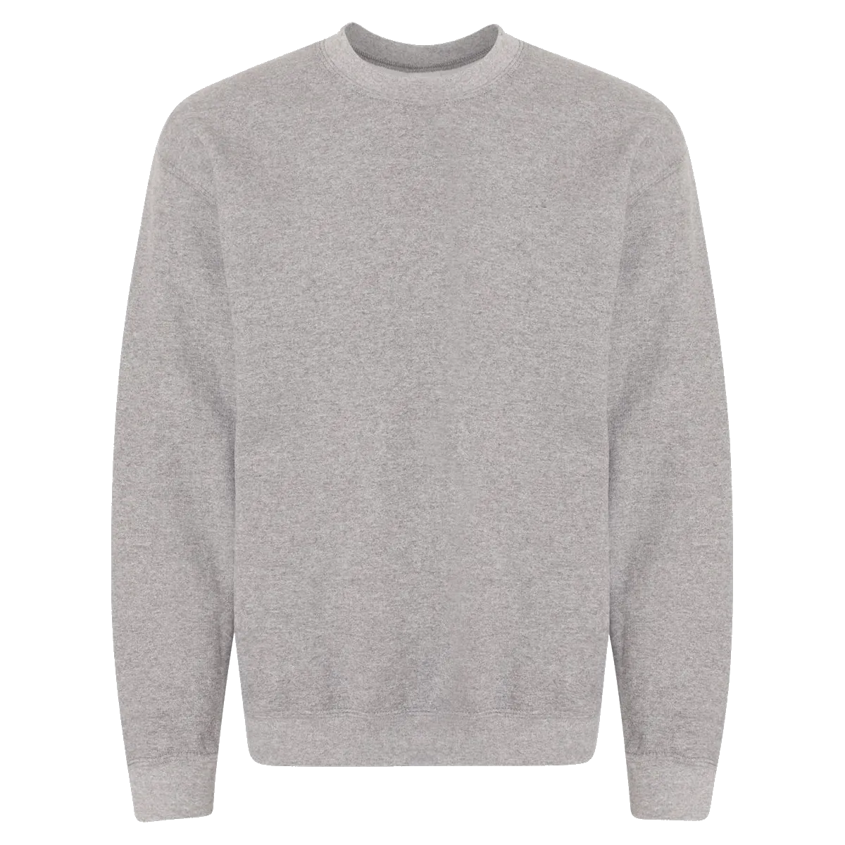 C1527 Heavy Blend Crewneck Sweatshirt
