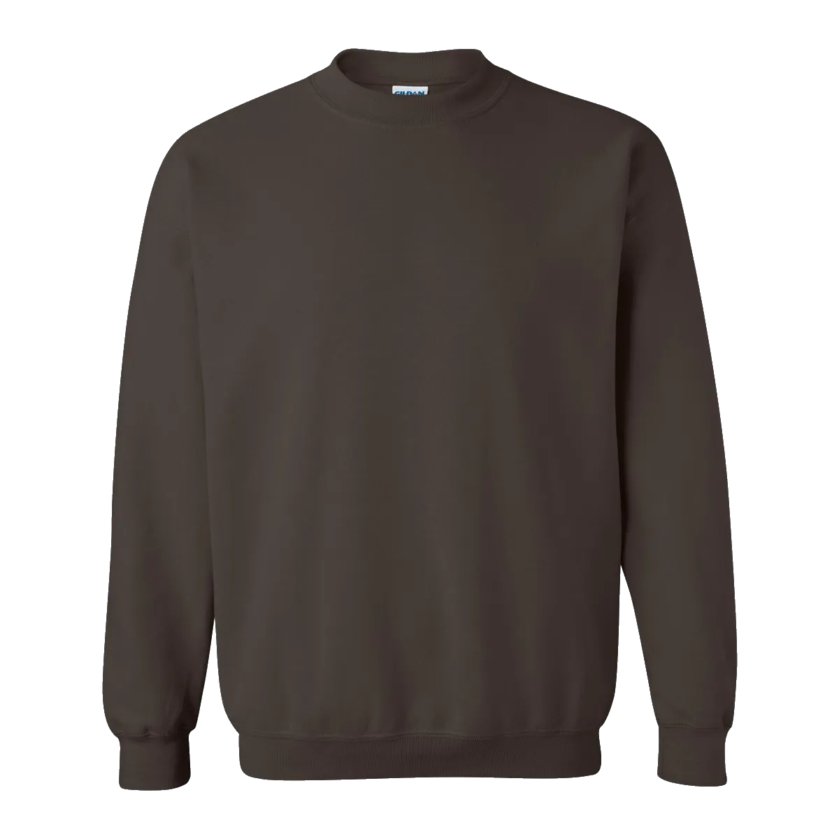 C1527 Heavy Blend Crewneck Sweatshirt
