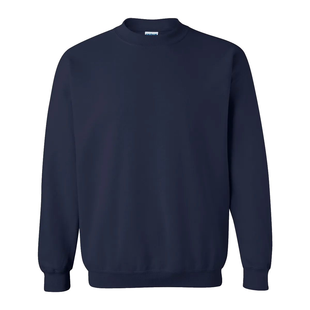 C1527 Heavy Blend Crewneck Sweatshirt