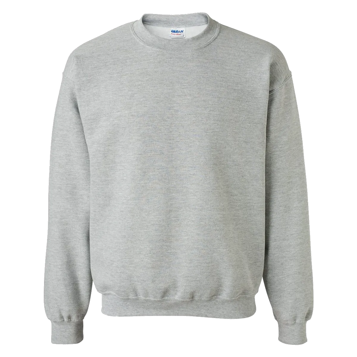 C1527 Heavy Blend Crewneck Sweatshirt