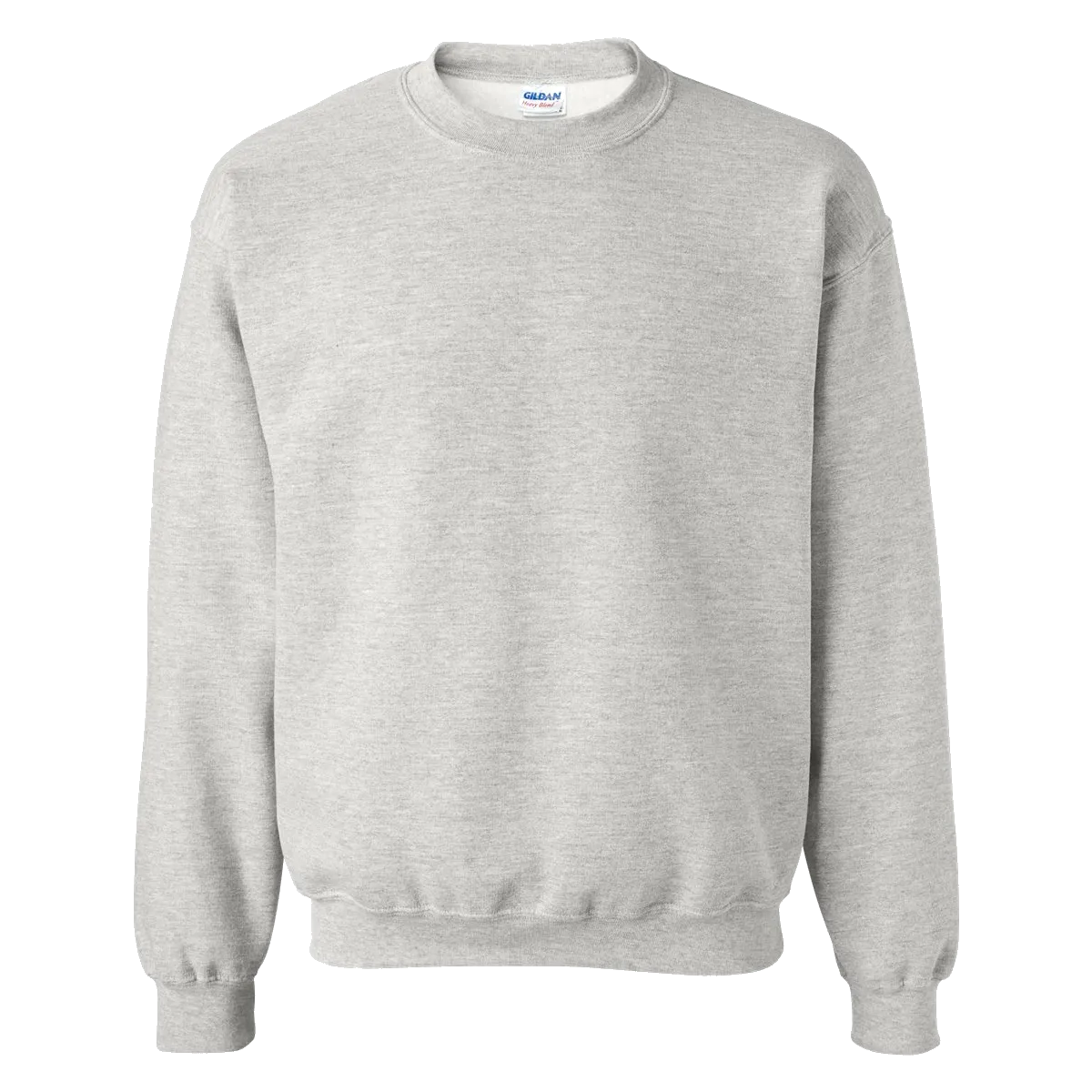C1527 Heavy Blend Crewneck Sweatshirt