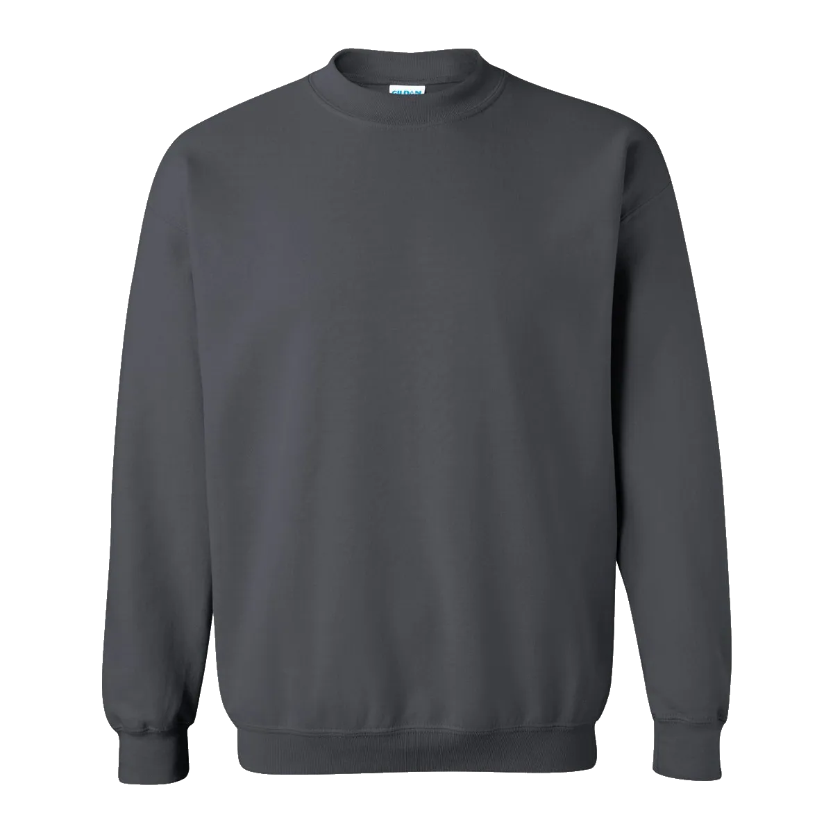 C1527 Heavy Blend Crewneck Sweatshirt