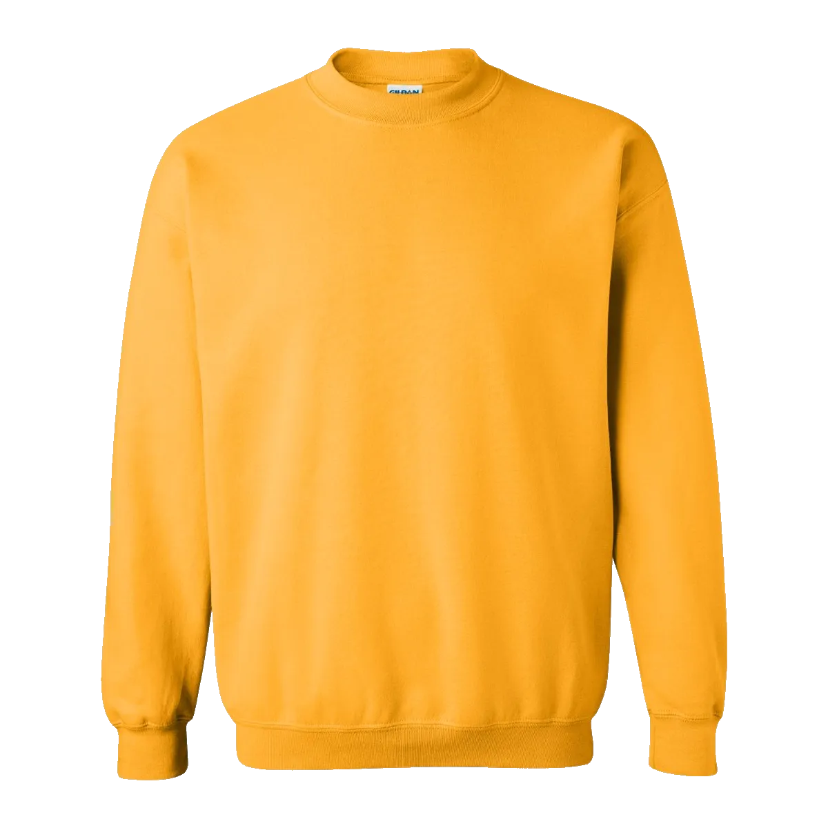 C1527 Heavy Blend Crewneck Sweatshirt