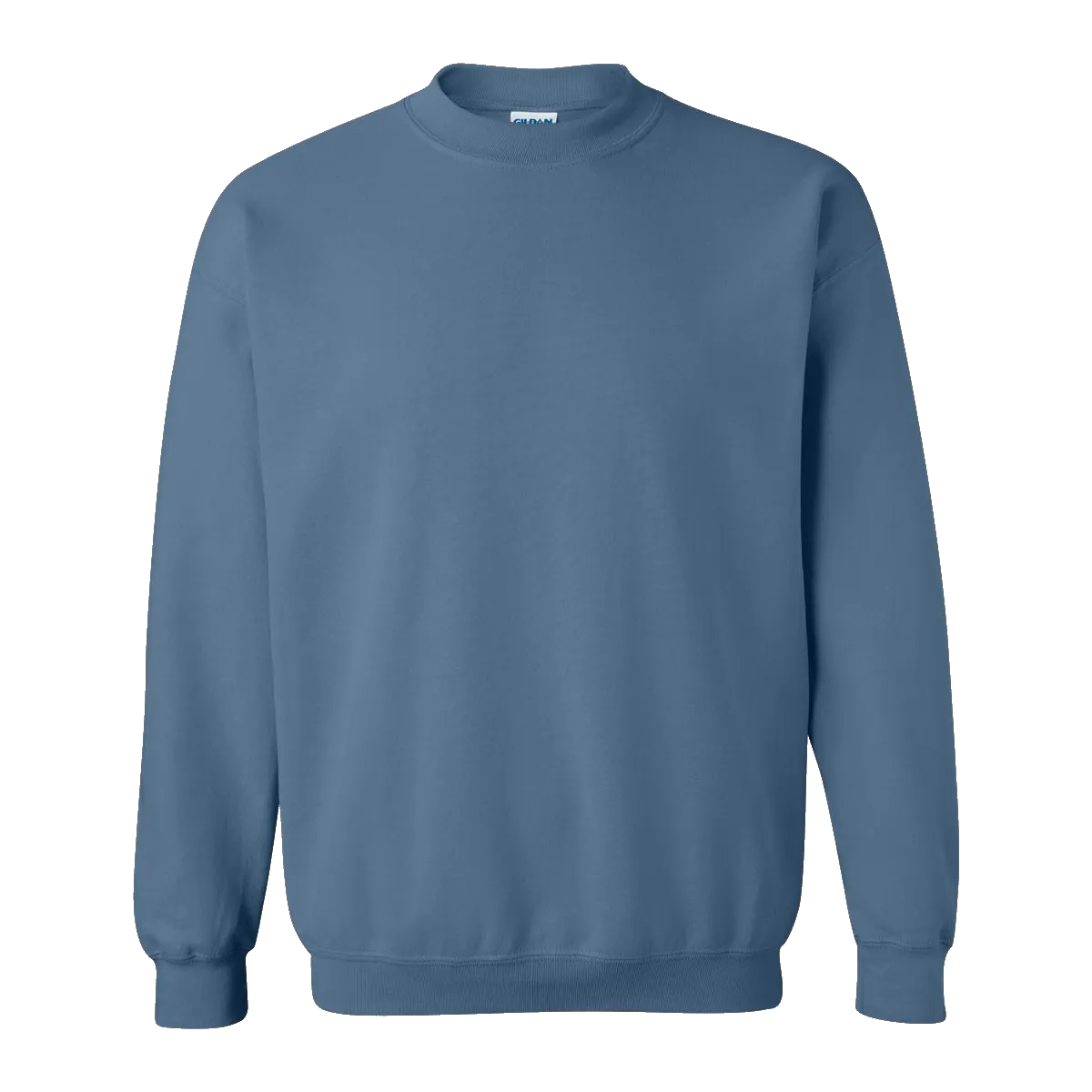 C1527 Heavy Blend Crewneck Sweatshirt