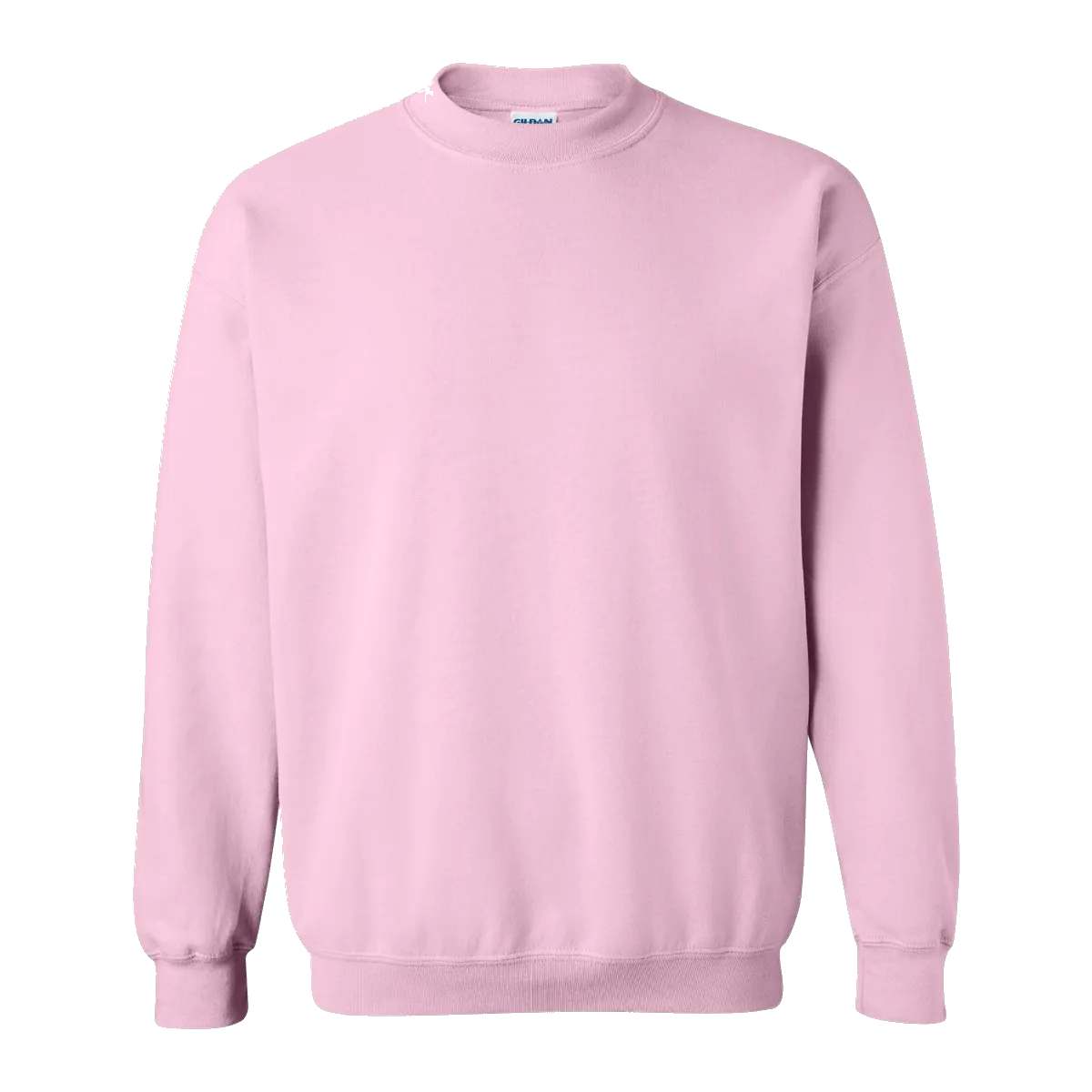 C1527 Heavy Blend Crewneck Sweatshirt