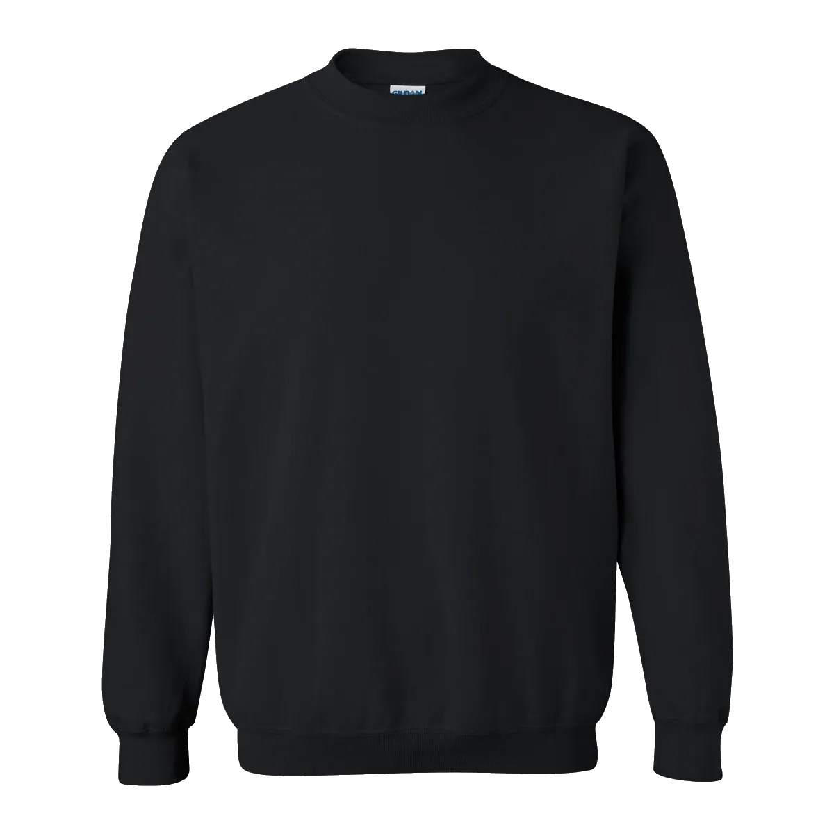 C1527 Heavy Blend Crewneck Sweatshirt