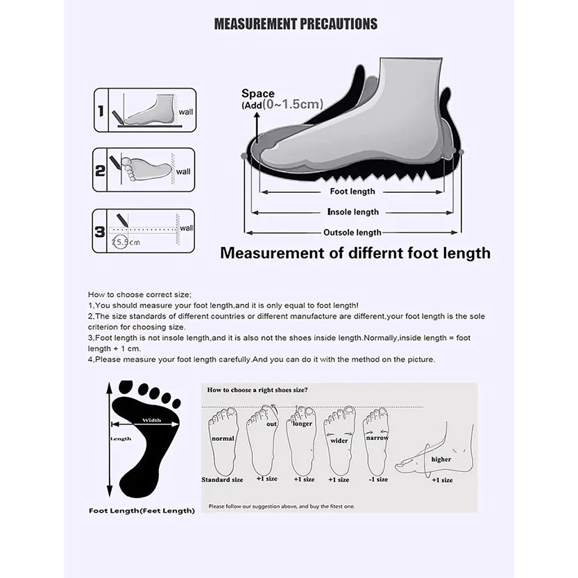 Funki Buys | Boots | Men's Leather Gothic Rivet Ankle Boots