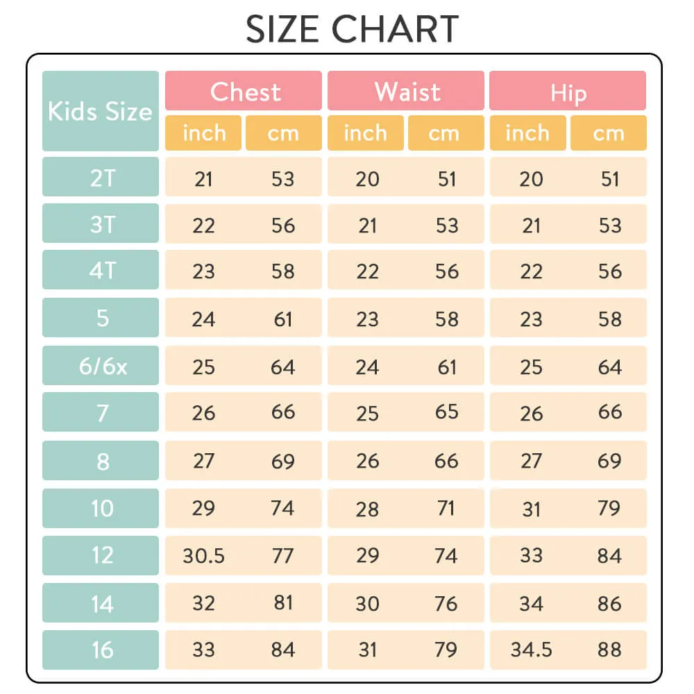 Girls Robot Doll Dress Horror Movie Costume for Kids Halloween AI Doll Cosplay Outfit Wig Full Set