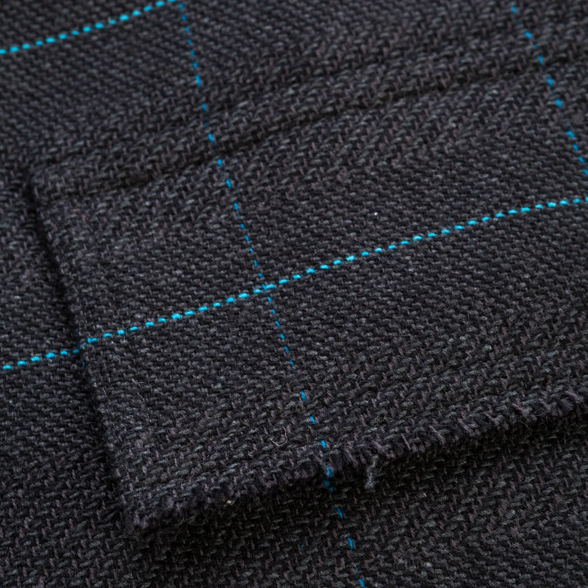 Hemi Overcoat