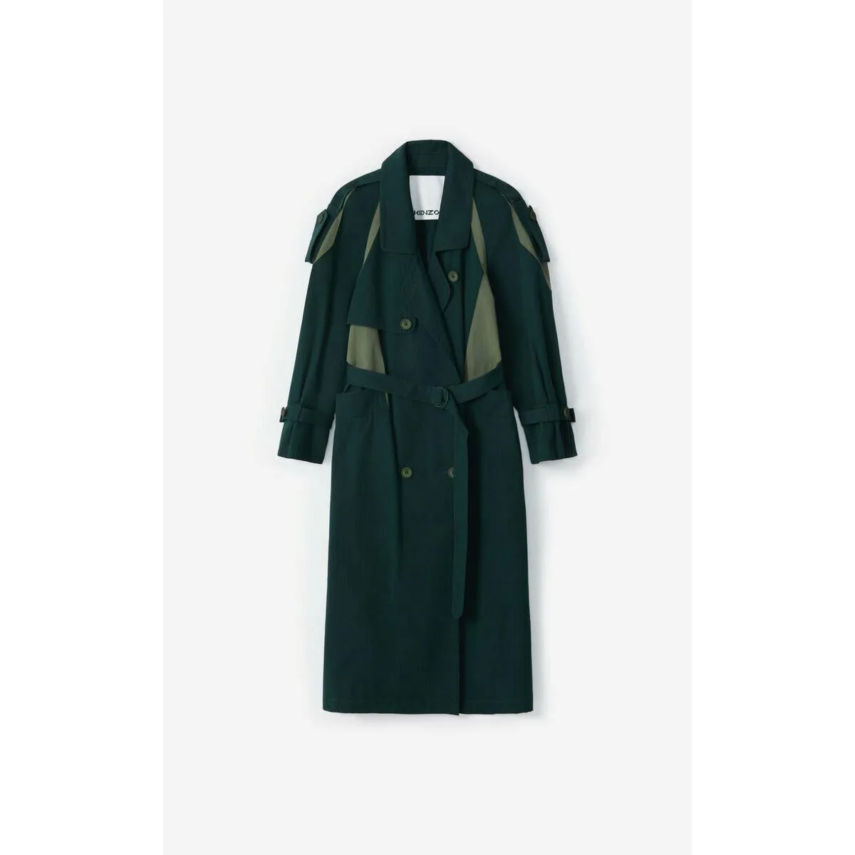 KENZO COAT