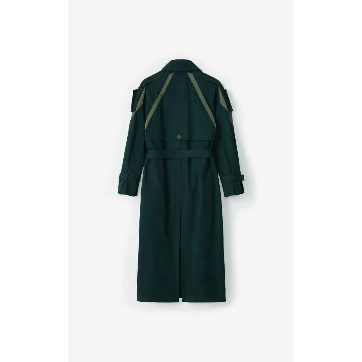 KENZO COAT