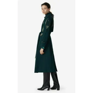KENZO COAT