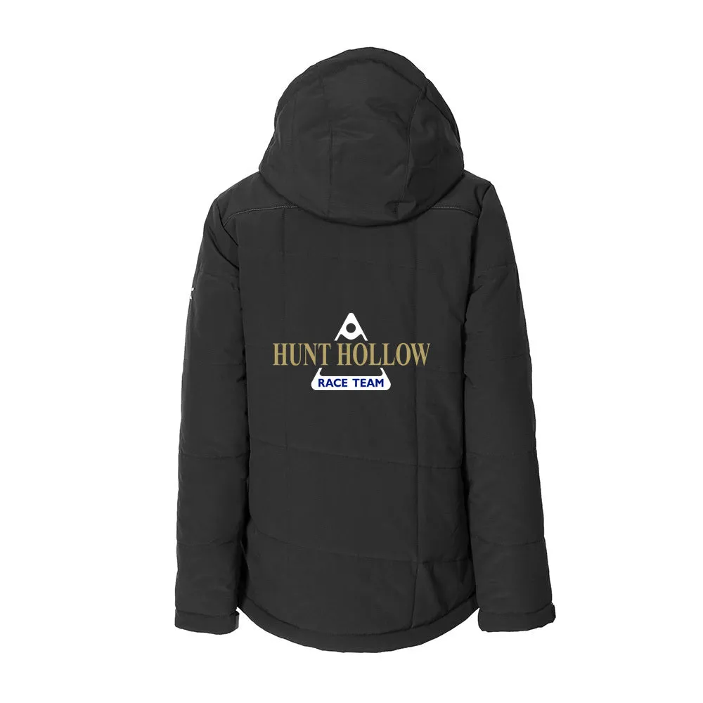 Kid's Junior Blaster Parka - 23/24 HHRT Uniform Jacket