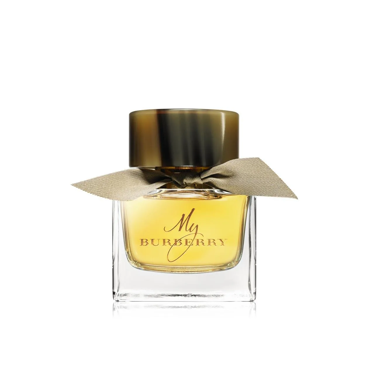 My Burberry - Eau de Parfum