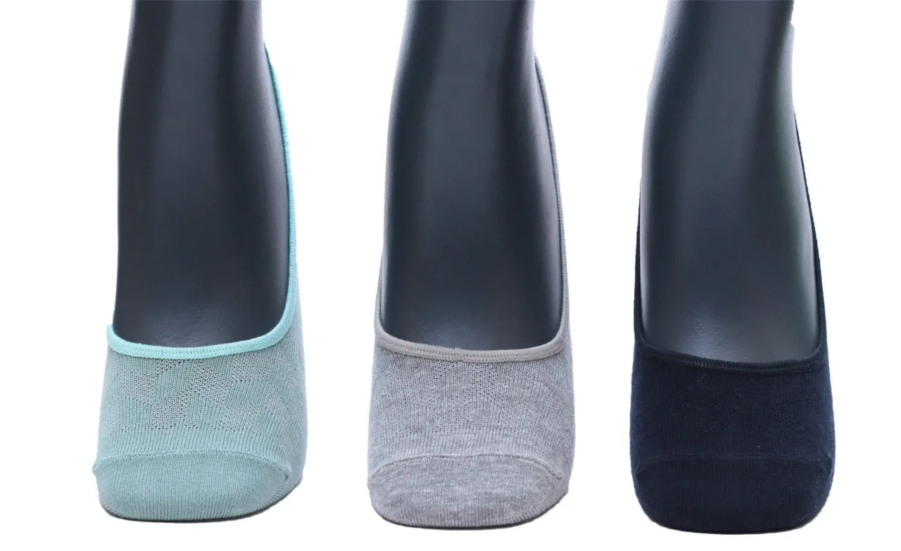 Neos Sports Women Footie Socks