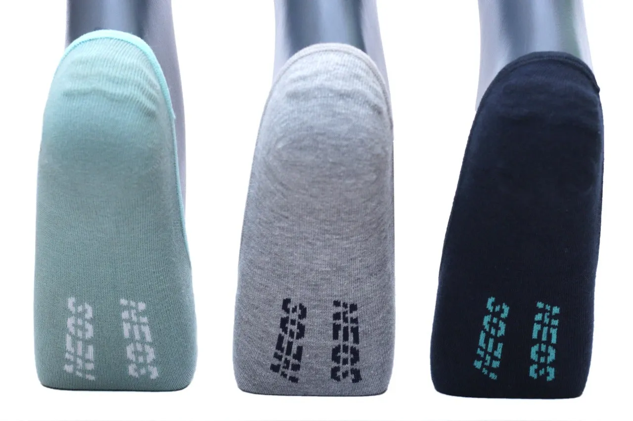 Neos Sports Women Footie Socks