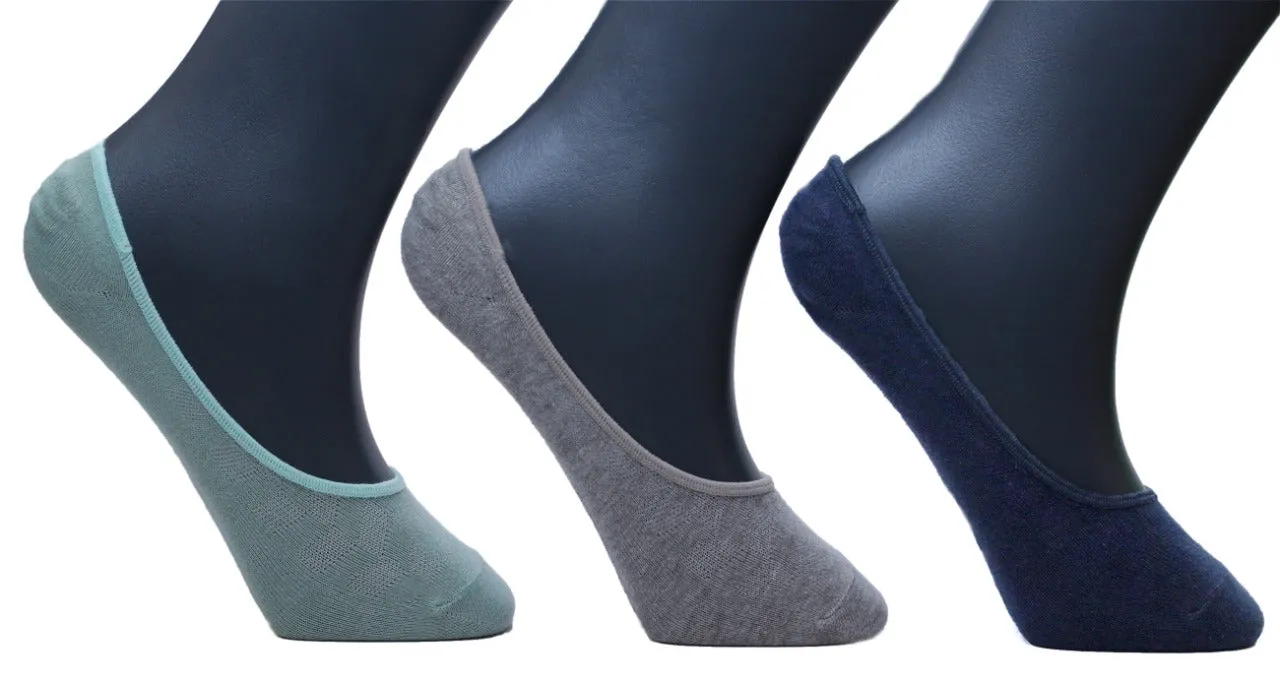 Neos Sports Women Footie Socks