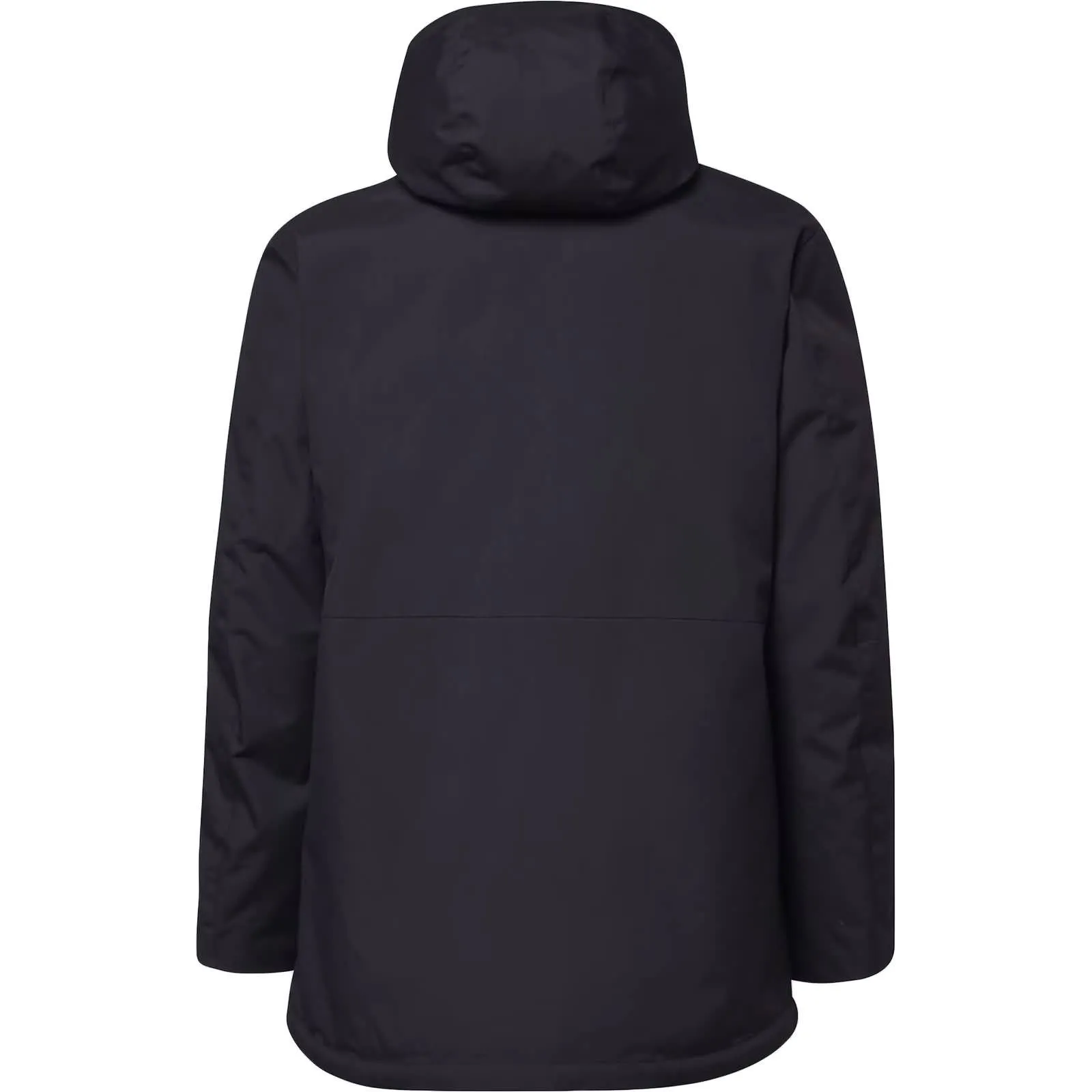 Oakley Long City Parka Men's Snow Jackets (Brand New)
