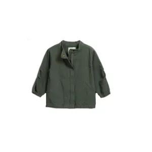 Parka