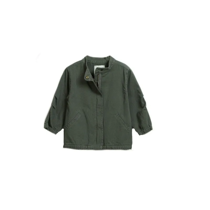 Parka