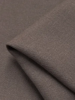 Reversible Merino Wool - Antler - 150cm
